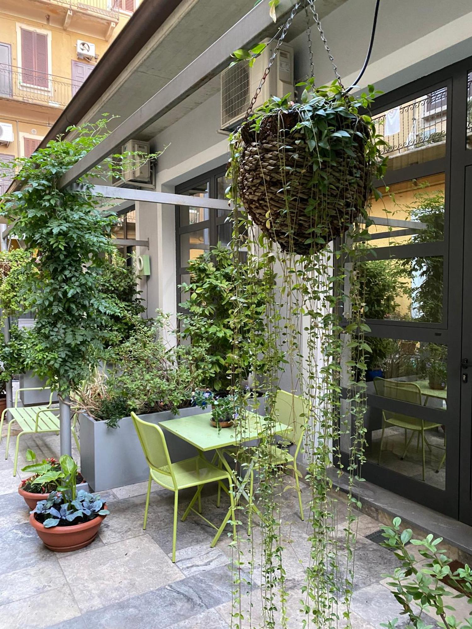 Studio Navigli Lombardini 8 Milano Esterno foto
